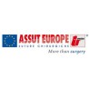 ASSUT EUROPE